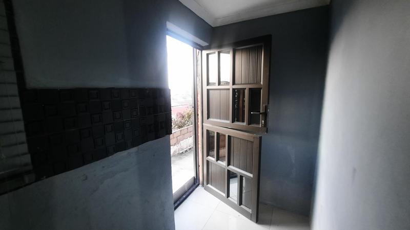 To Let 2 Bedroom Property for Rent in Sunford KwaZulu-Natal