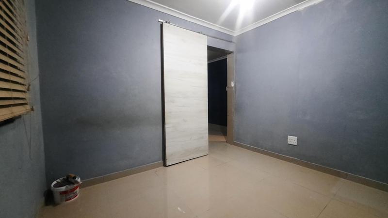 To Let 2 Bedroom Property for Rent in Sunford KwaZulu-Natal