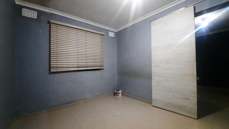 To Let 2 Bedroom Property for Rent in Sunford KwaZulu-Natal