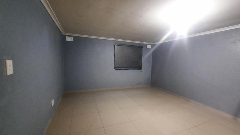 To Let 2 Bedroom Property for Rent in Sunford KwaZulu-Natal