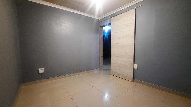 To Let 2 Bedroom Property for Rent in Sunford KwaZulu-Natal