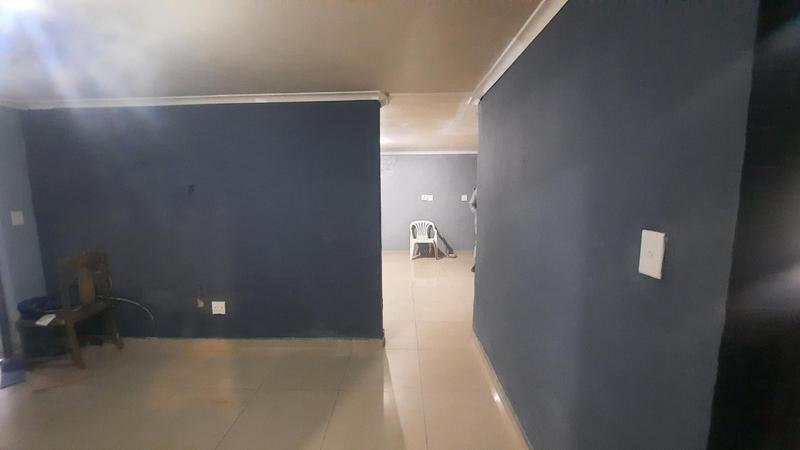 To Let 2 Bedroom Property for Rent in Sunford KwaZulu-Natal