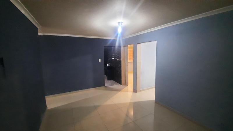 To Let 2 Bedroom Property for Rent in Sunford KwaZulu-Natal