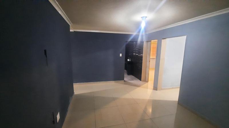 To Let 2 Bedroom Property for Rent in Sunford KwaZulu-Natal