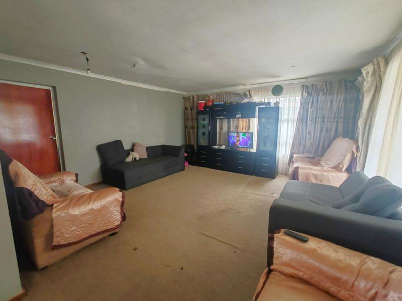 4 Bedroom Property for Sale in Margate KwaZulu-Natal