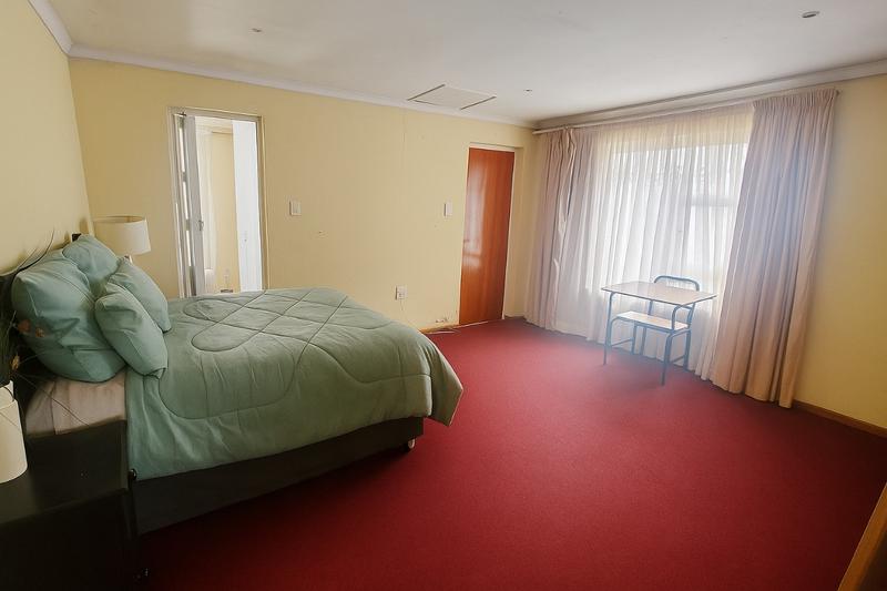 4 Bedroom Property for Sale in Margate KwaZulu-Natal