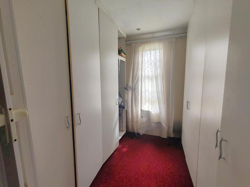 4 Bedroom Property for Sale in Margate KwaZulu-Natal