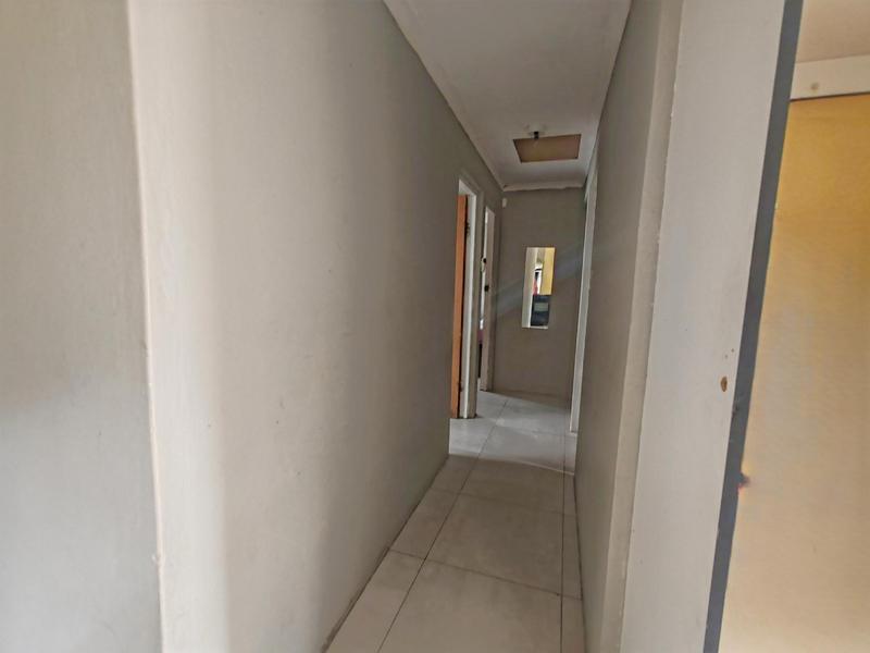 4 Bedroom Property for Sale in Margate KwaZulu-Natal