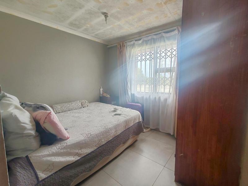 4 Bedroom Property for Sale in Margate KwaZulu-Natal