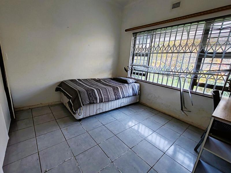 4 Bedroom Property for Sale in Uvongo Beach KwaZulu-Natal