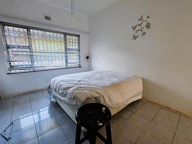 4 Bedroom Property for Sale in Uvongo Beach KwaZulu-Natal