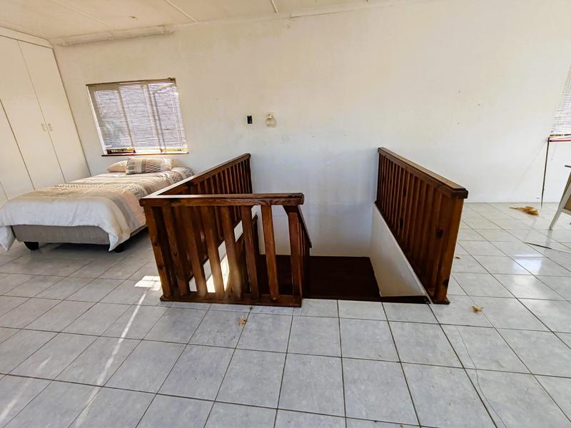4 Bedroom Property for Sale in Uvongo Beach KwaZulu-Natal