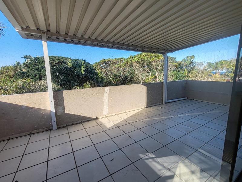 4 Bedroom Property for Sale in Uvongo Beach KwaZulu-Natal