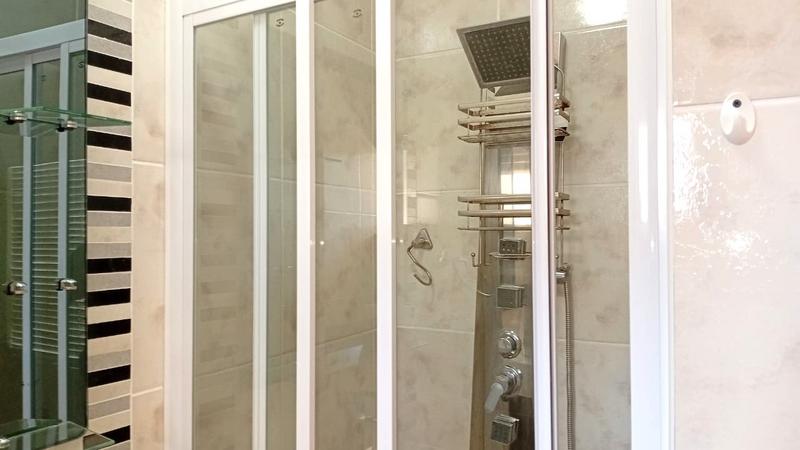 To Let 2 Bedroom Property for Rent in Margate Beach KwaZulu-Natal