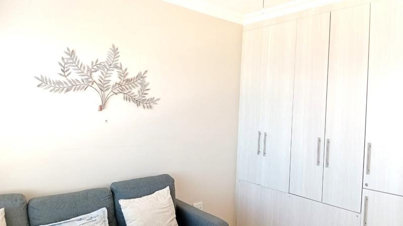To Let 2 Bedroom Property for Rent in Margate Beach KwaZulu-Natal
