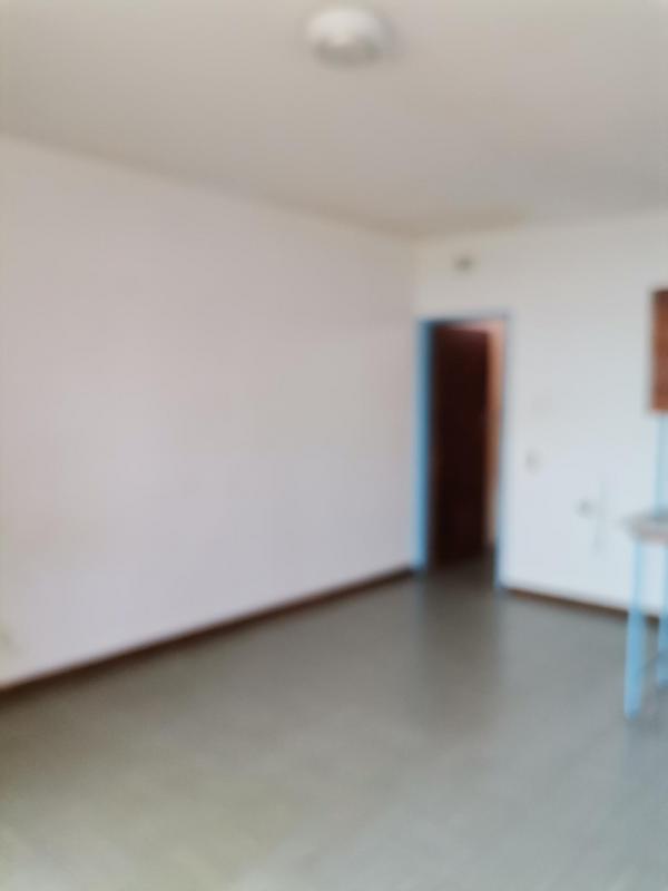To Let 1 Bedroom Property for Rent in Empangeni Central KwaZulu-Natal