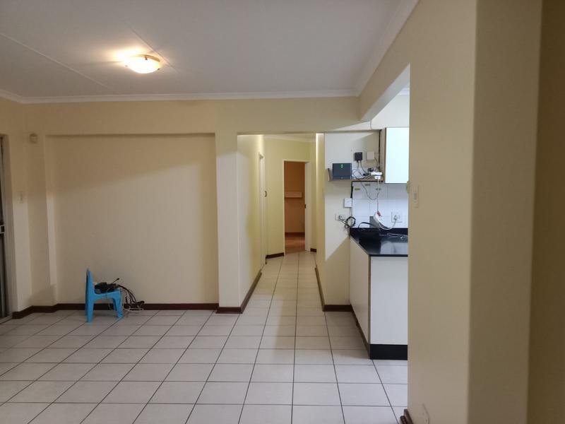 To Let 3 Bedroom Property for Rent in Nyala Park KwaZulu-Natal