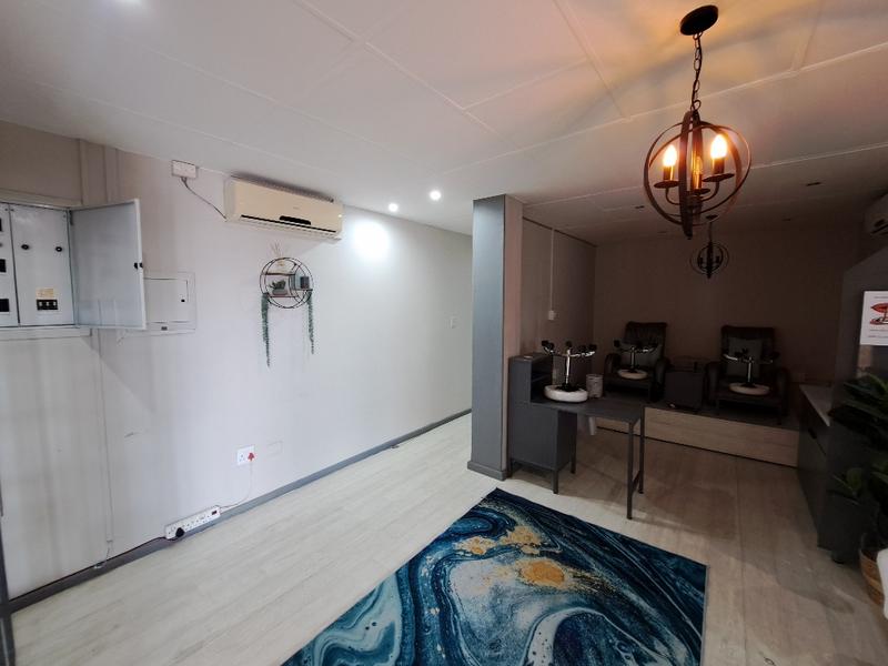Commercial Property for Sale in Richards Bay KwaZulu-Natal