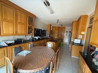 4 Bedroom Property for Sale in Vryheid KwaZulu-Natal
