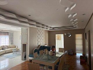4 Bedroom Property for Sale in Vryheid KwaZulu-Natal