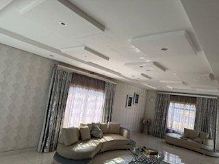 4 Bedroom Property for Sale in Vryheid KwaZulu-Natal