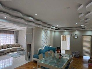 4 Bedroom Property for Sale in Vryheid KwaZulu-Natal