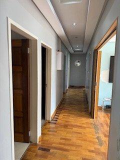 4 Bedroom Property for Sale in Vryheid KwaZulu-Natal