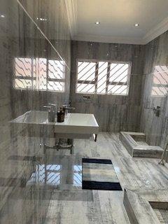 4 Bedroom Property for Sale in Vryheid KwaZulu-Natal