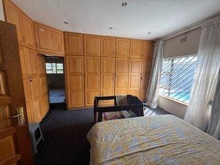 4 Bedroom Property for Sale in Vryheid KwaZulu-Natal
