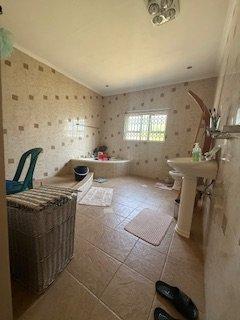 4 Bedroom Property for Sale in Vryheid KwaZulu-Natal