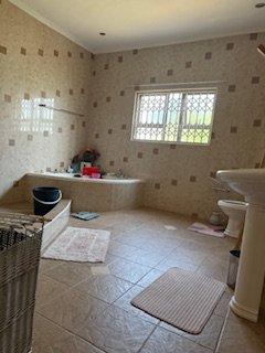 4 Bedroom Property for Sale in Vryheid KwaZulu-Natal