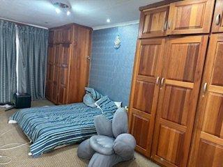 4 Bedroom Property for Sale in Vryheid KwaZulu-Natal