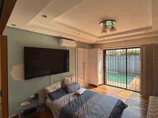 4 Bedroom Property for Sale in Vryheid KwaZulu-Natal