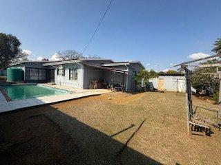 4 Bedroom Property for Sale in Vryheid KwaZulu-Natal