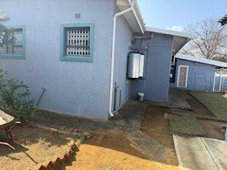 4 Bedroom Property for Sale in Vryheid KwaZulu-Natal
