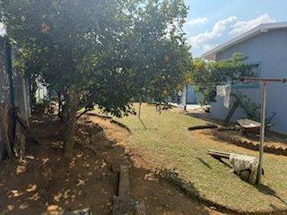 4 Bedroom Property for Sale in Vryheid KwaZulu-Natal