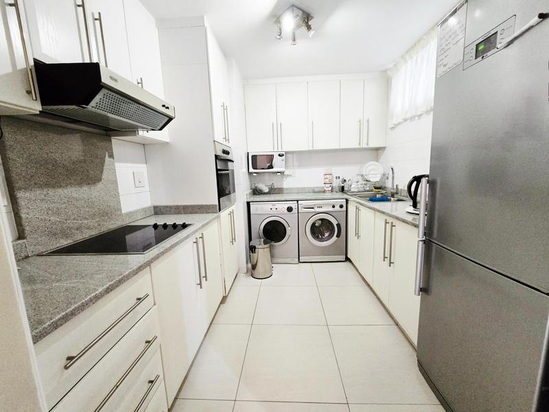 2 Bedroom Property for Sale in North Beach KwaZulu-Natal