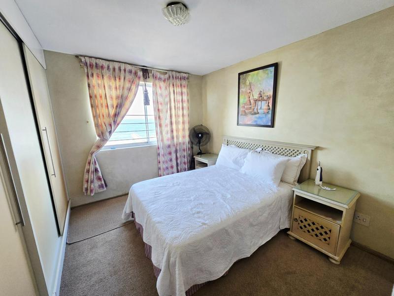 2 Bedroom Property for Sale in North Beach KwaZulu-Natal