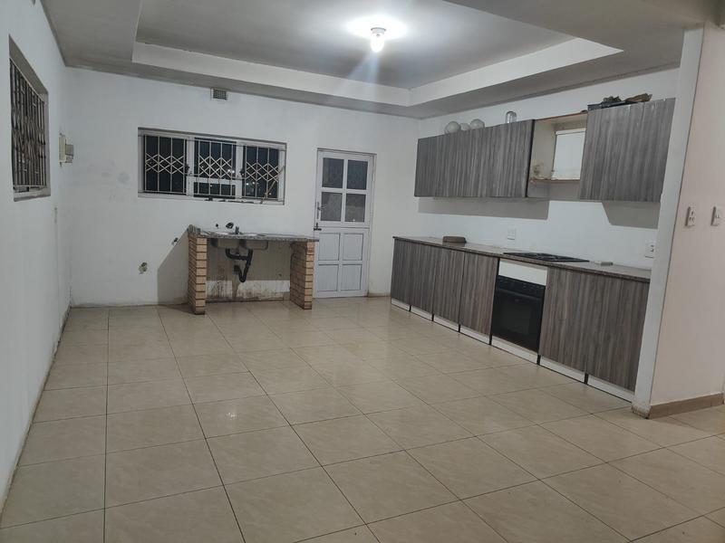 To Let 3 Bedroom Property for Rent in Verulam KwaZulu-Natal