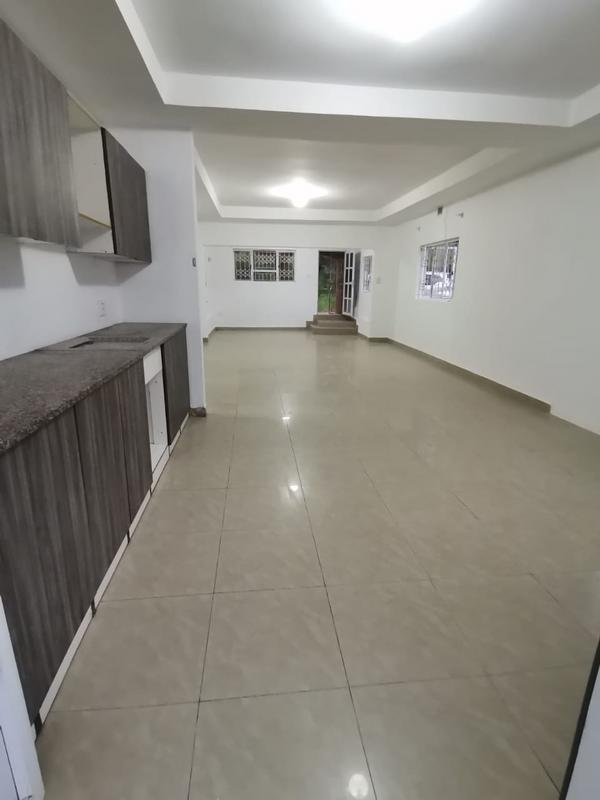 To Let 3 Bedroom Property for Rent in Verulam KwaZulu-Natal