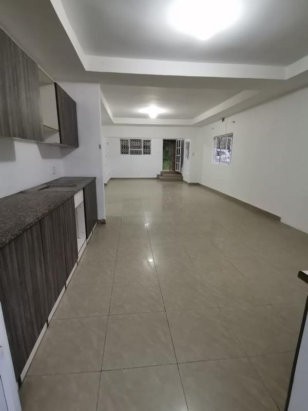 To Let 3 Bedroom Property for Rent in Verulam KwaZulu-Natal