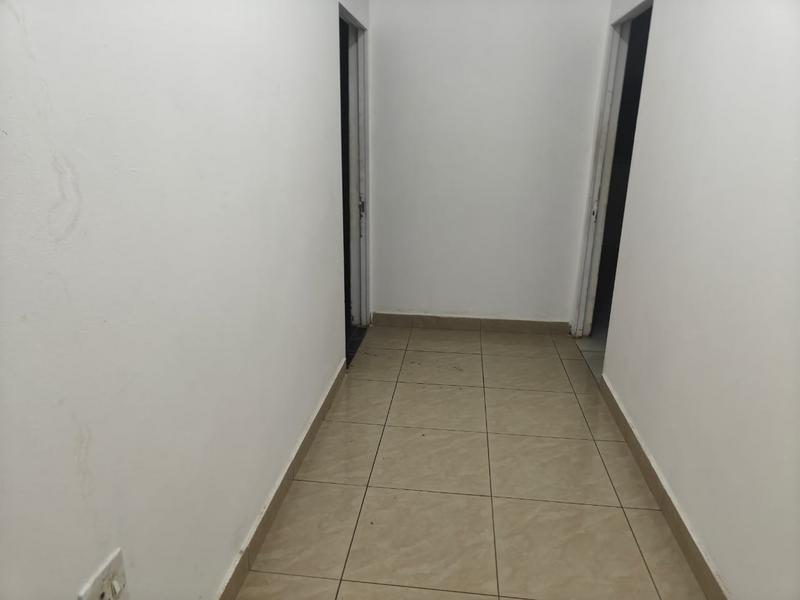 To Let 3 Bedroom Property for Rent in Verulam KwaZulu-Natal