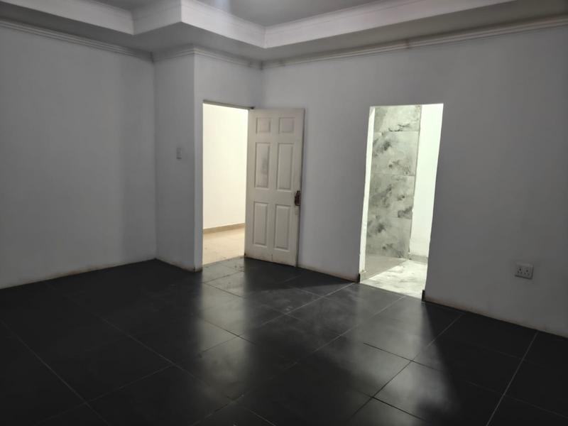 To Let 3 Bedroom Property for Rent in Verulam KwaZulu-Natal