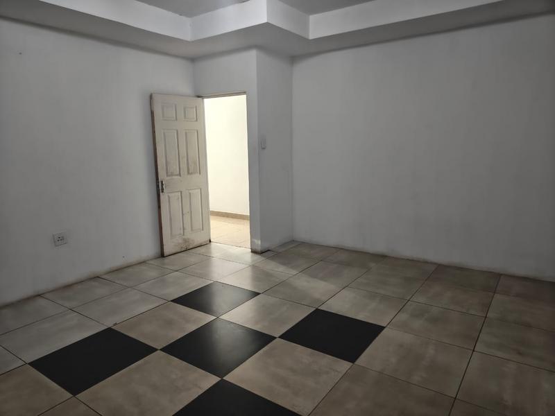 To Let 3 Bedroom Property for Rent in Verulam KwaZulu-Natal