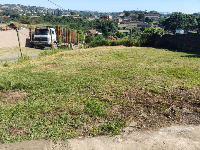 To Let 3 Bedroom Property for Rent in Verulam KwaZulu-Natal