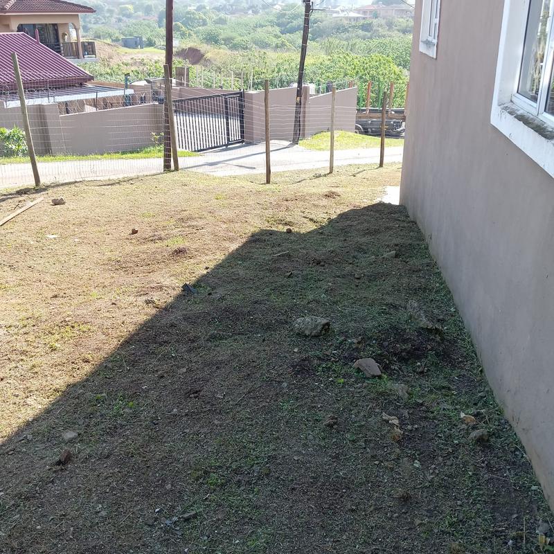 3 Bedroom Property for Sale in Verulam KwaZulu-Natal
