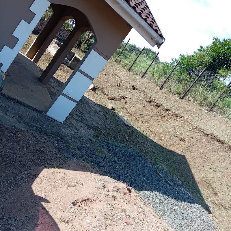 3 Bedroom Property for Sale in Verulam KwaZulu-Natal