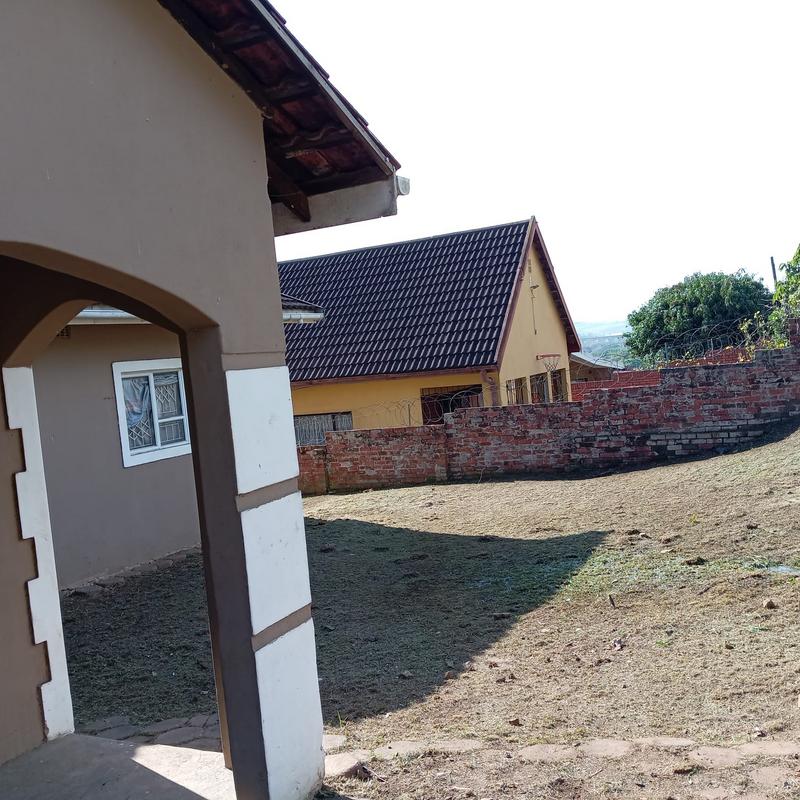 3 Bedroom Property for Sale in Verulam KwaZulu-Natal