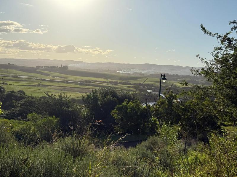 0 Bedroom Property for Sale in Zini River Estate KwaZulu-Natal