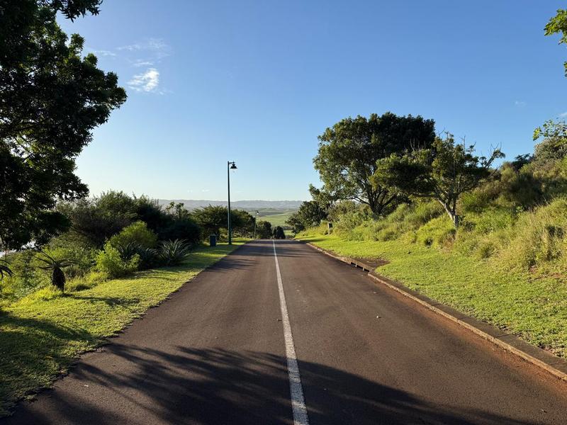 0 Bedroom Property for Sale in Zini River Estate KwaZulu-Natal
